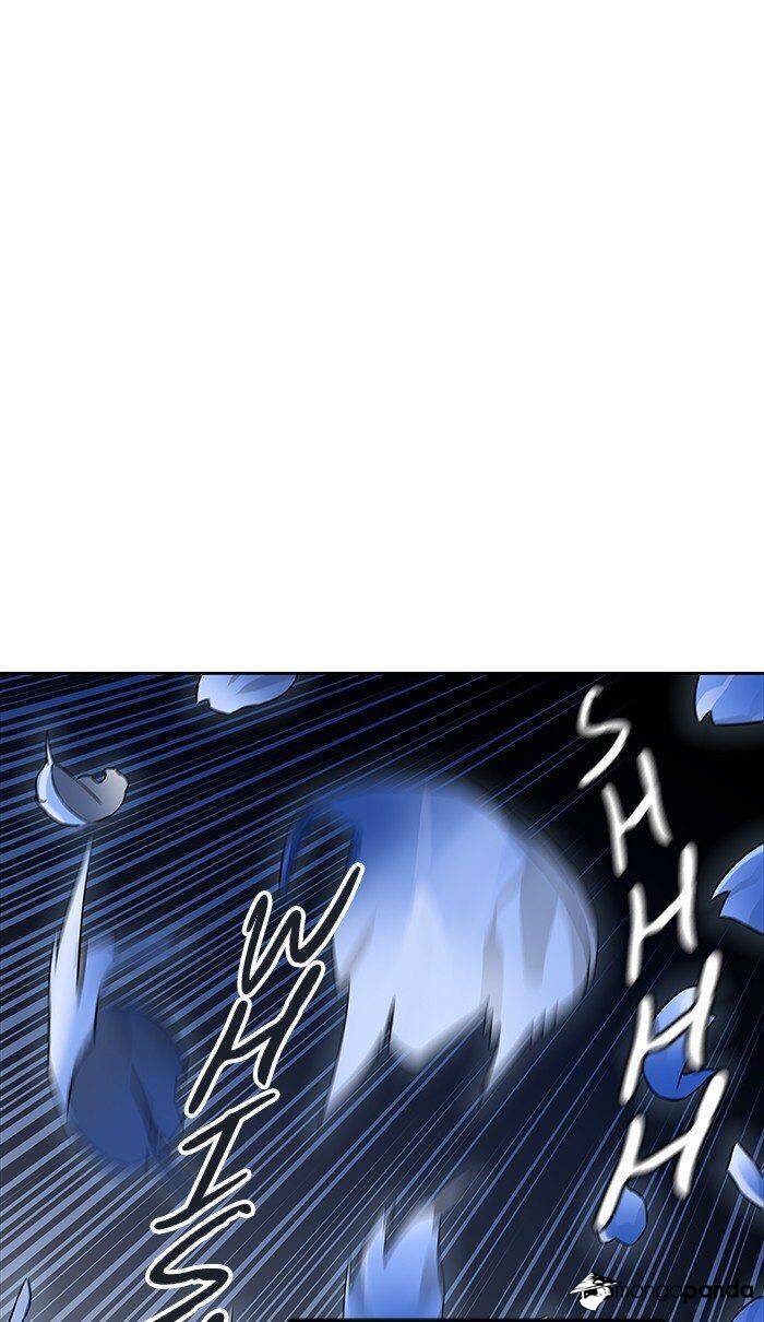 Tower of God Chapter 473 image 104